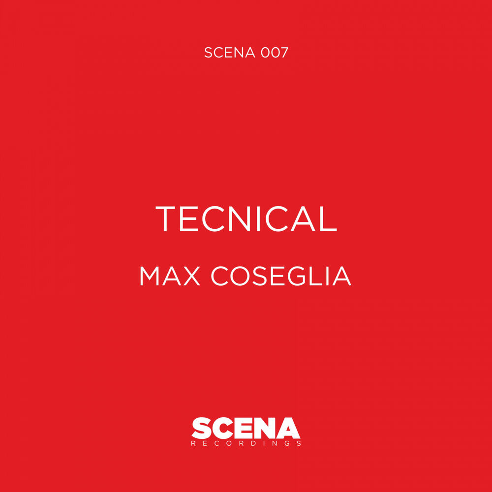 Picture of Tecnical