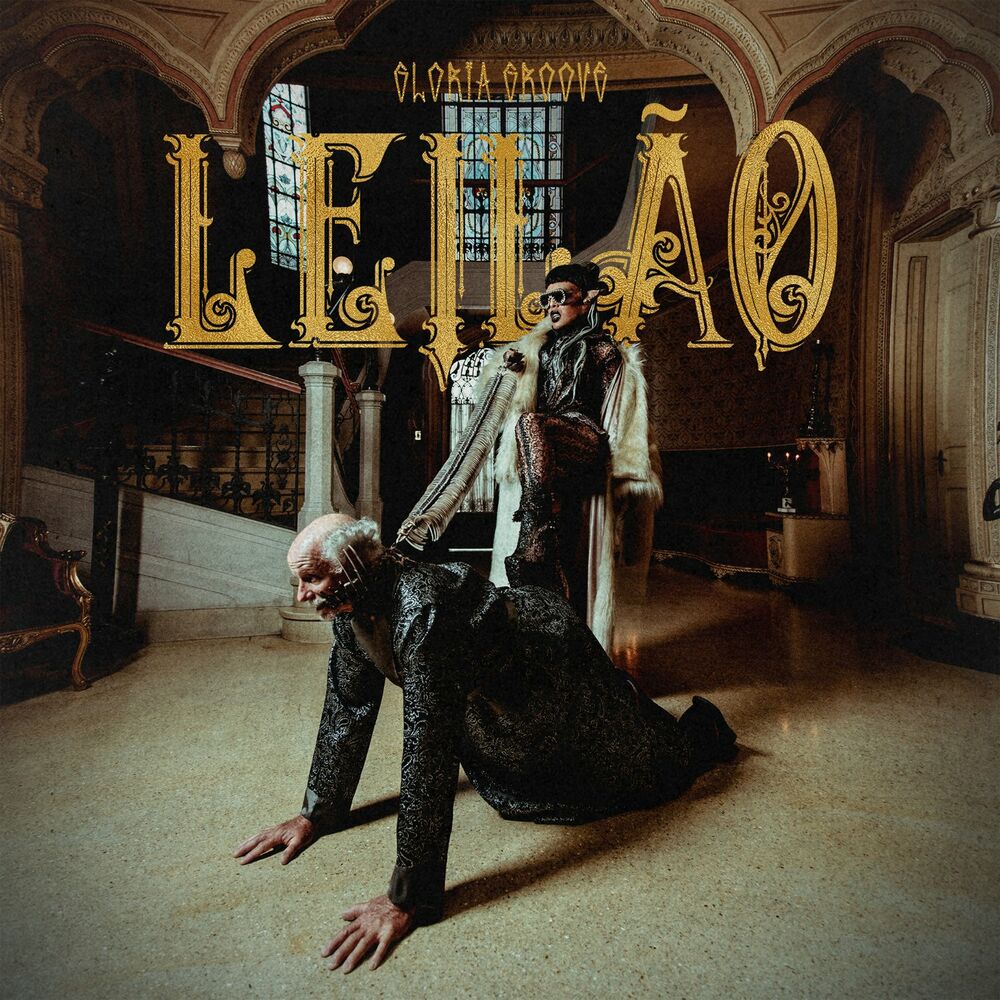 Picture of LEILÃO