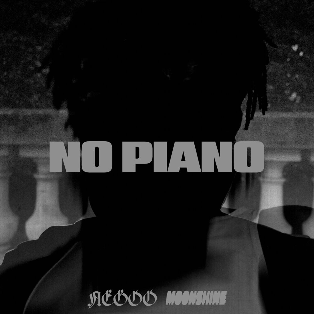 Picture of No Piano