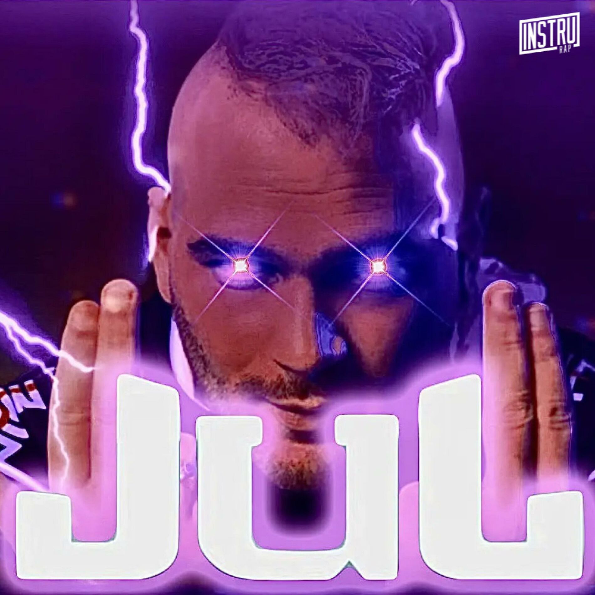 Album cover of Jul