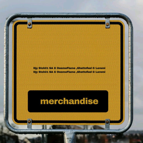 Merchandise