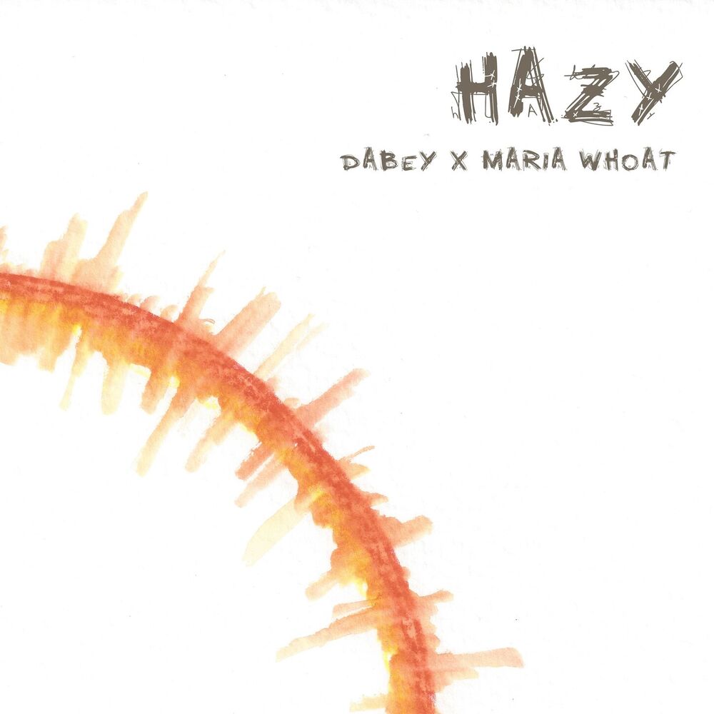 Picture of Hazy