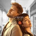 Amigos (con Maria Becerra)