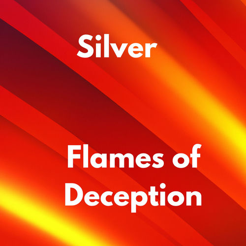 Flames of Deception