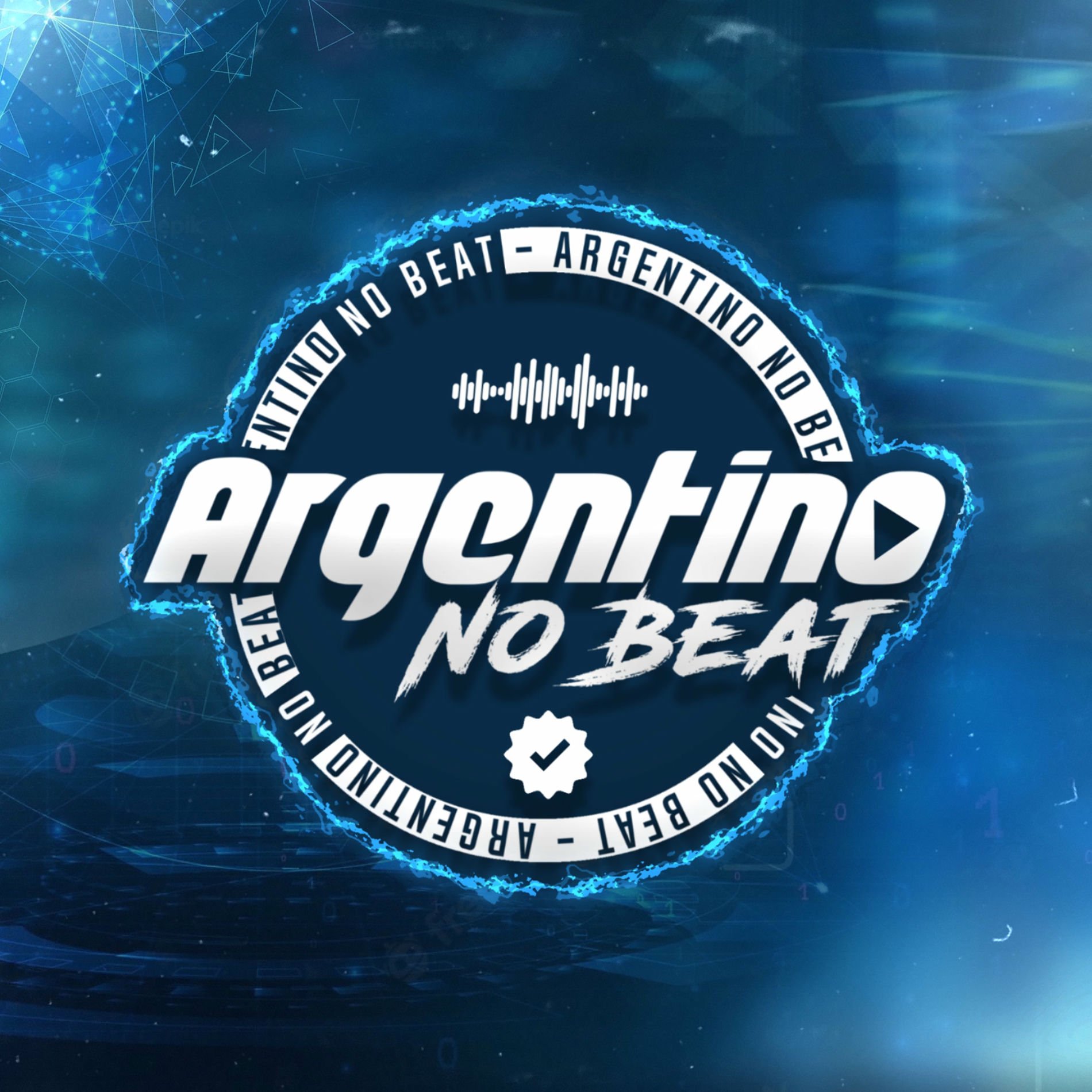 Album cover of Colocadinha