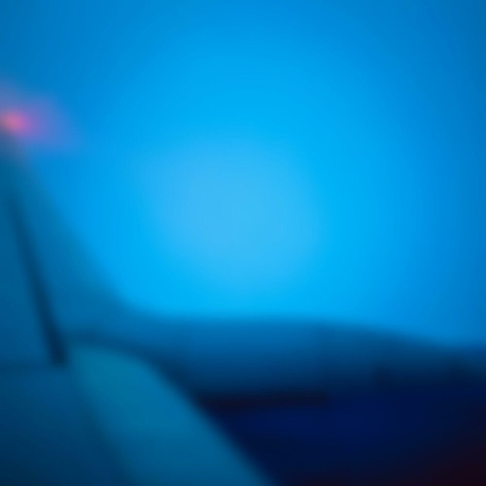 Picture of A Million Miles