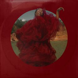 Cover of Va-t'en