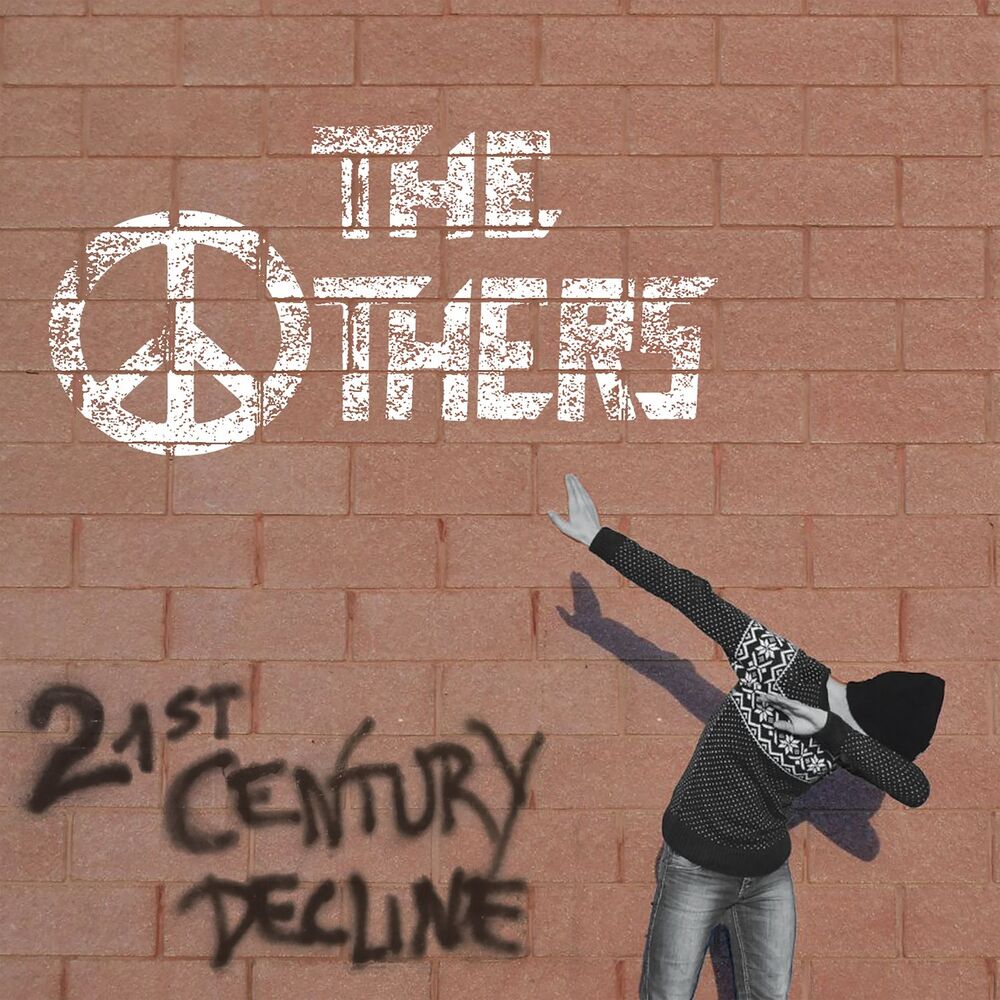 Picture of 21st Century Decline