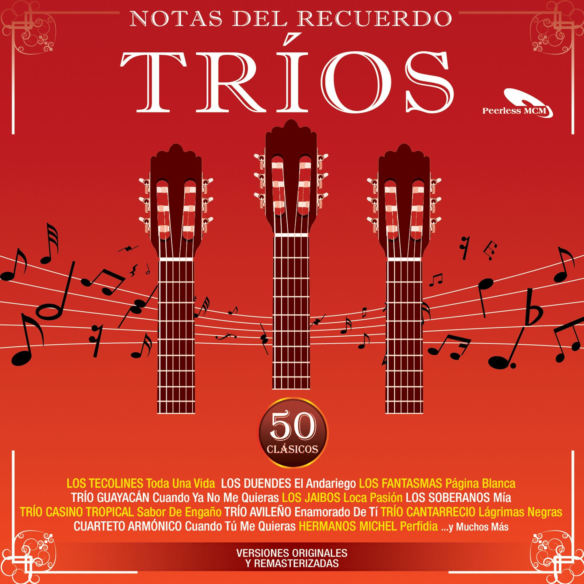 Album cover of Cumple tu promesa