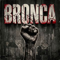 Bronca