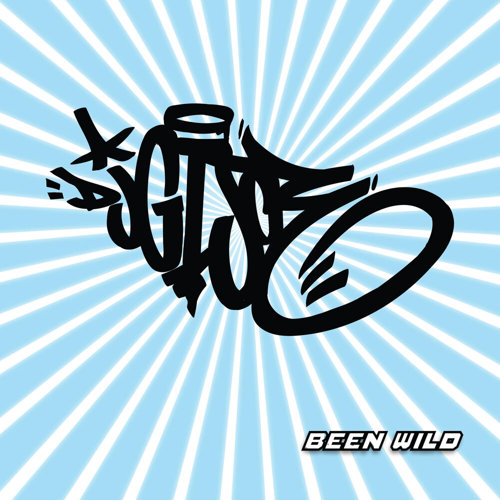 Picture of Been Wild