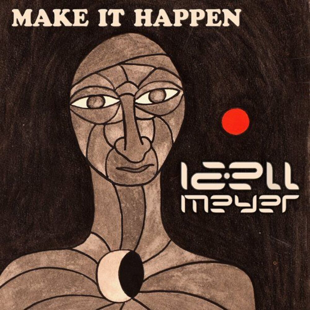 Picture of Make It Happen