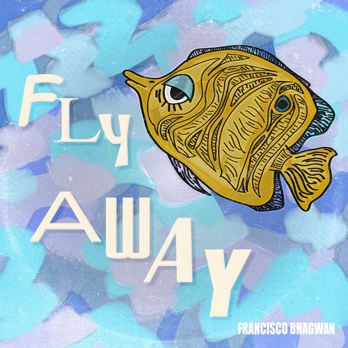 Fly Away