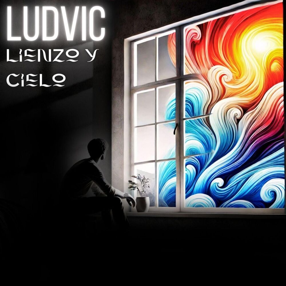 Picture of Lienzo y Cielo