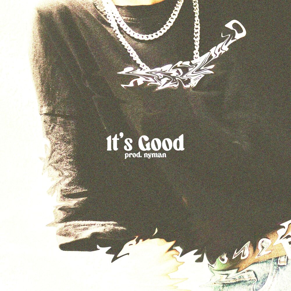 Picture of It's Good