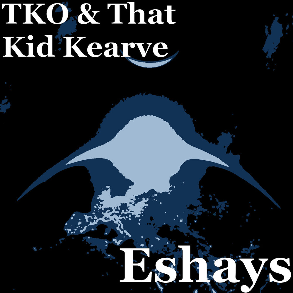 Picture of Eshays