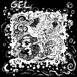 Cover of Violent Closure