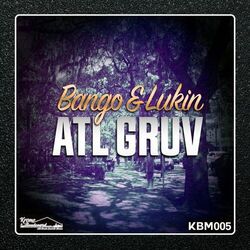 Cover of ATL GRUV