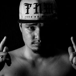 Cover of Fogueira na Soares