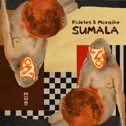 Sumala