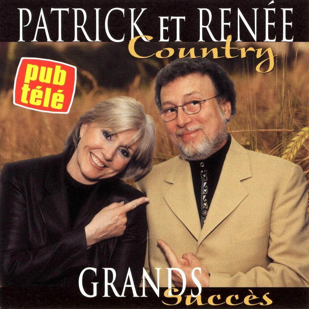 Picture of Country (Grands Succès)