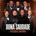 Dona Saudade