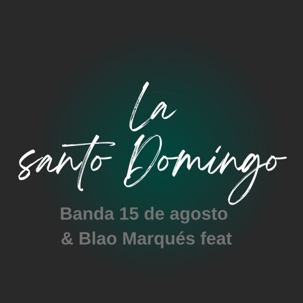 Picture of La Santo Domingo