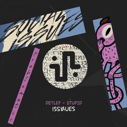 Cover of STUPID