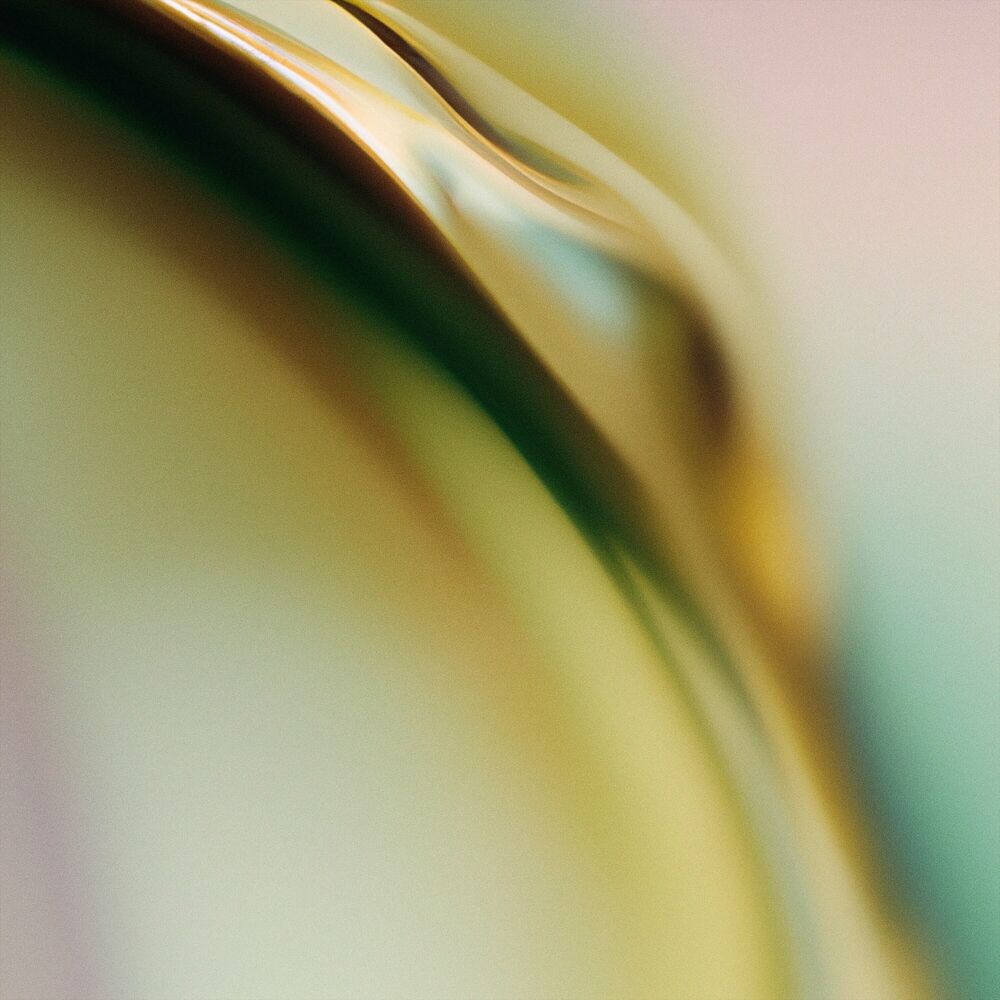 Picture of Premise EP