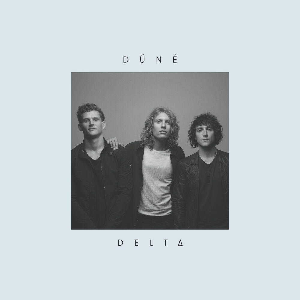 Picture of Delta