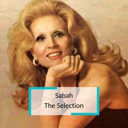 Sabah - The Selection