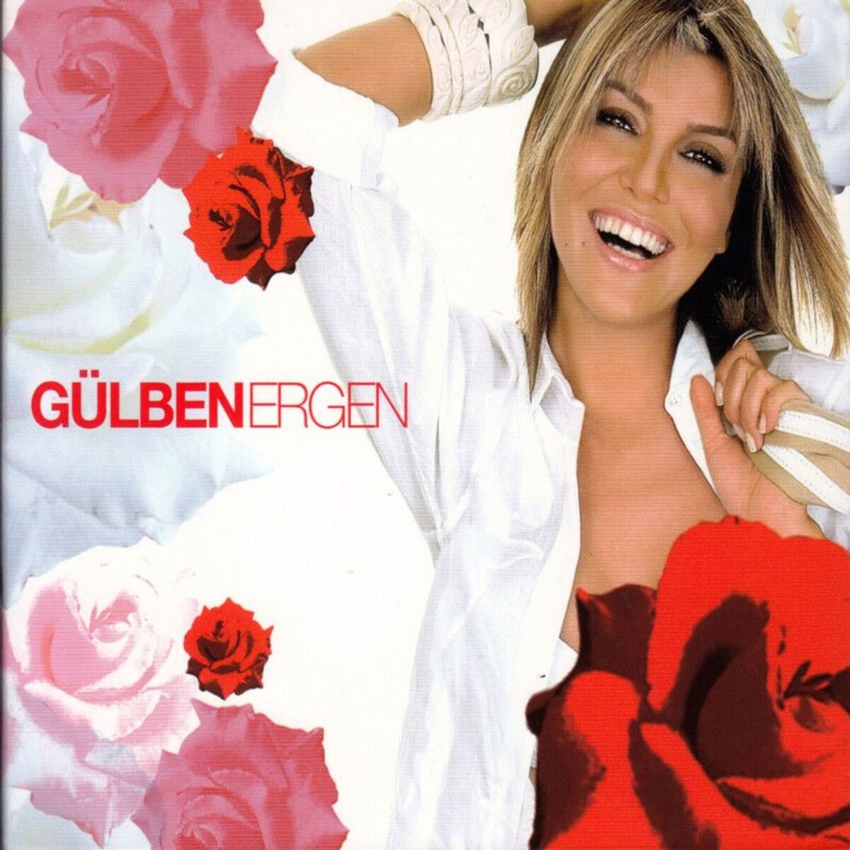 Album cover of Yalnızlık