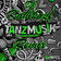 Tanzmusik (DJ Kahlkopf Remix) by Lab-E album cover