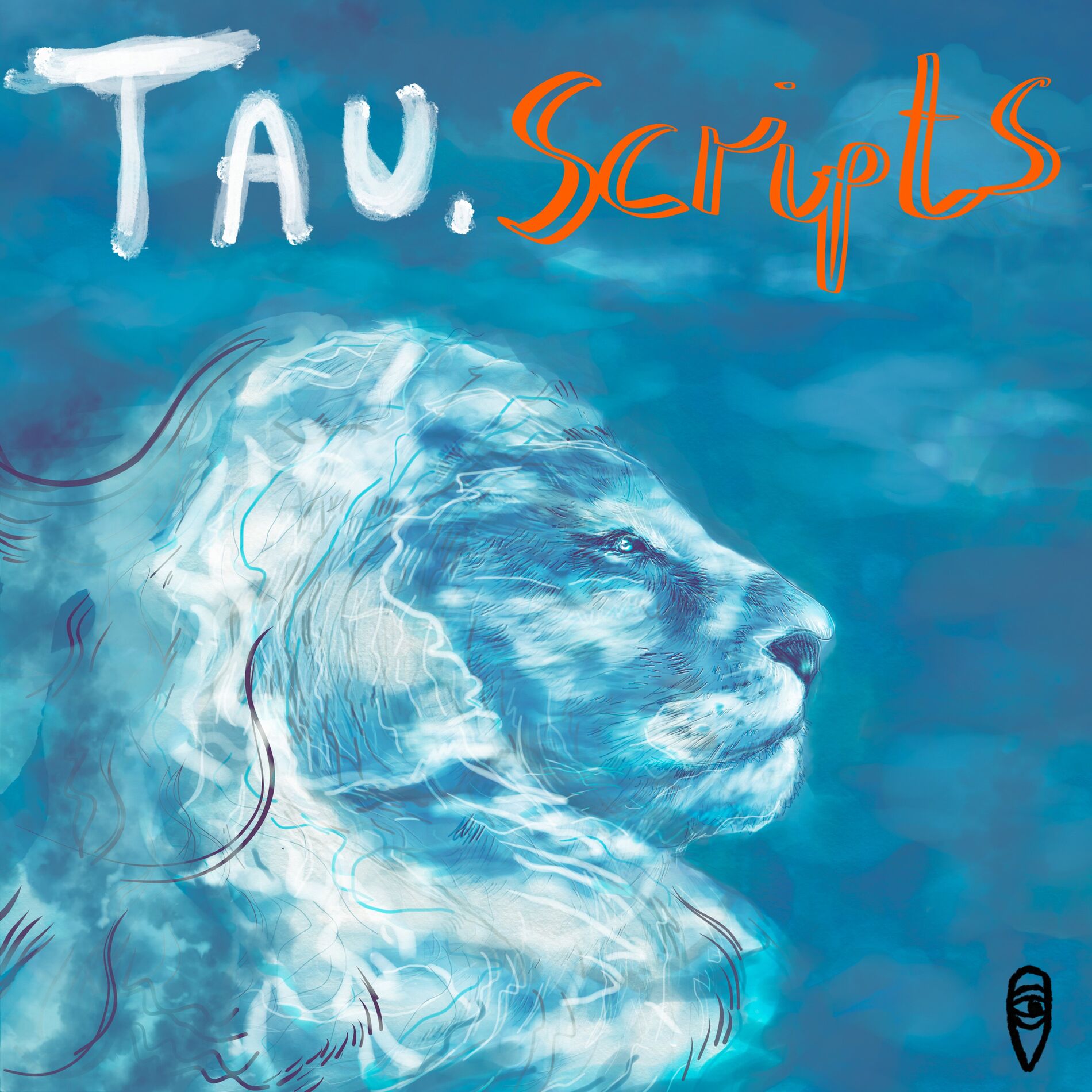 Album cover of Souls Of Shaam