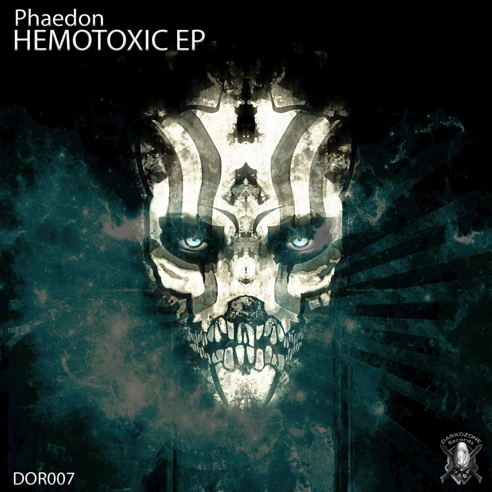 Picture of Hemotoxic Ep