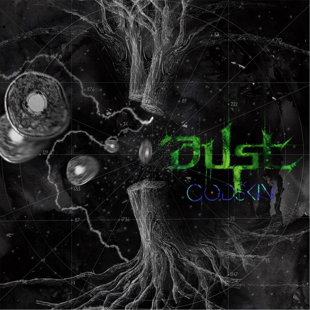 Picture of Godskin