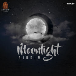 Descargar Better - Aidonia MP3