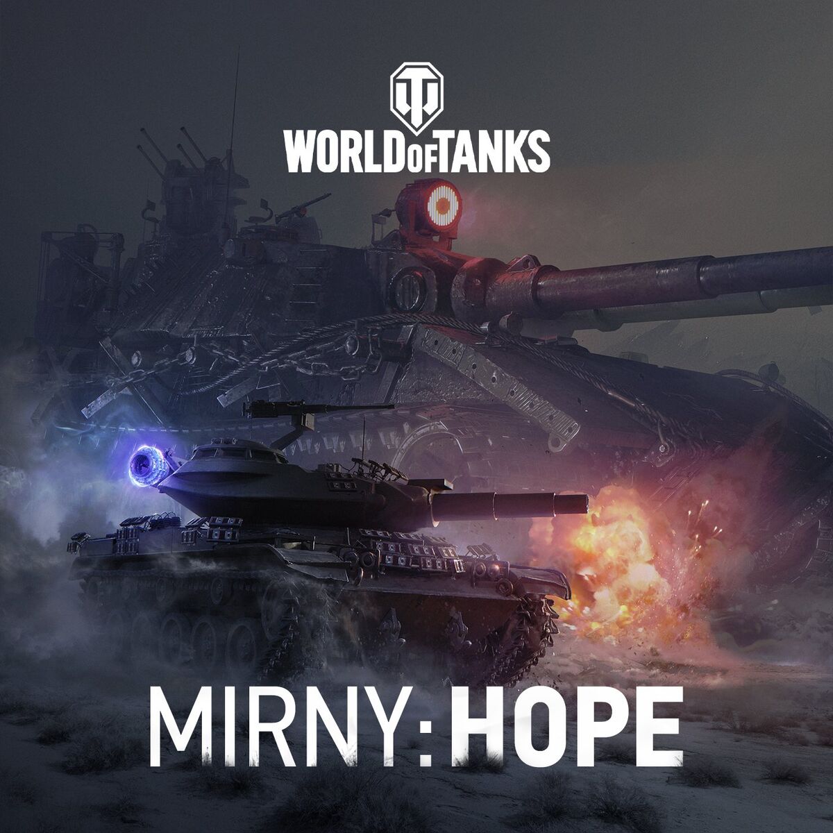 Album cover of Fight Back