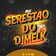 Serestão o Cheiro Dela