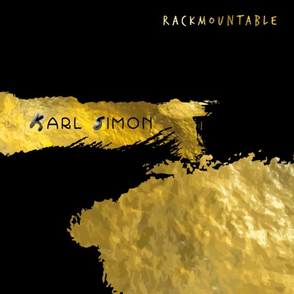 Picture of Rackmountable