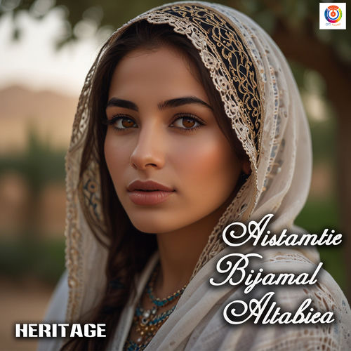 Aistamtie Bijamal Altabiea