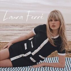 music cover