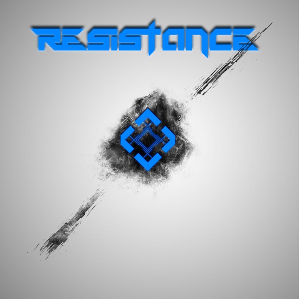 Picture of Resistance