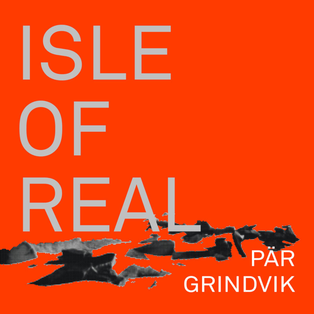 Picture of Isle of Real