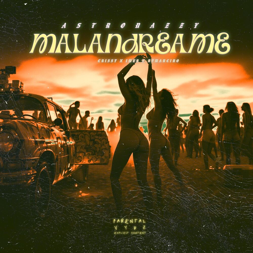 Picture of Malandreame