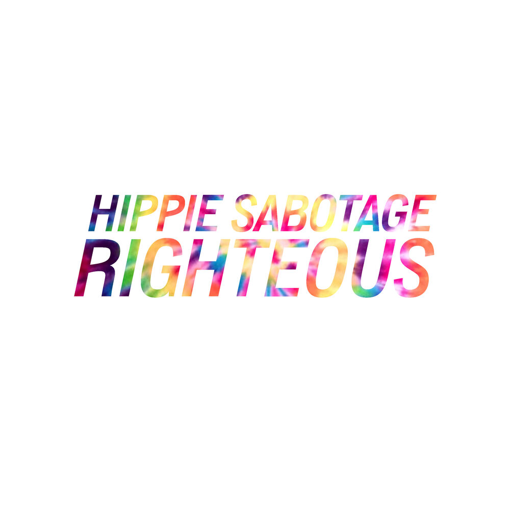 Picture of Righteous