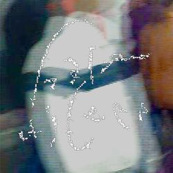 Cover of Half Asleep