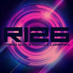 Cover of R126