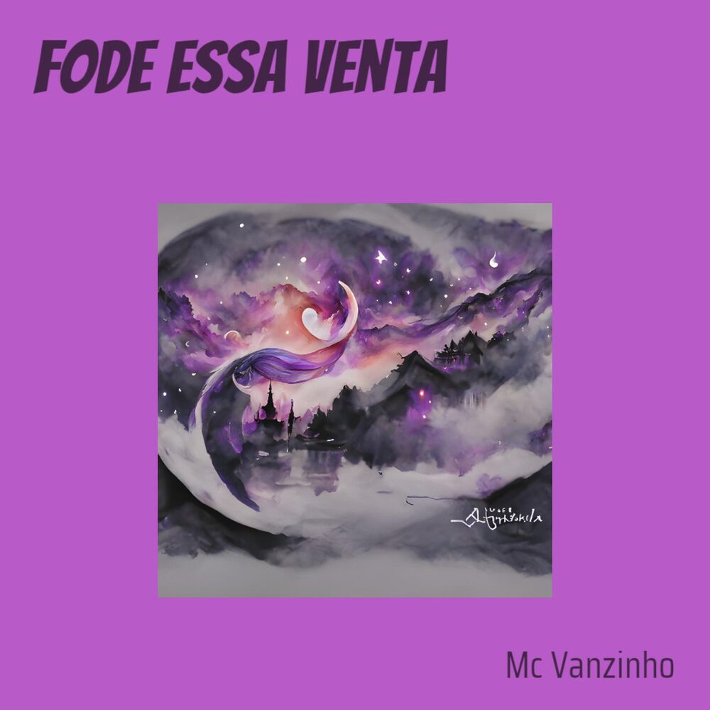 Picture of Fode Essa Venta