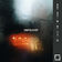 Remember by Filo album cover